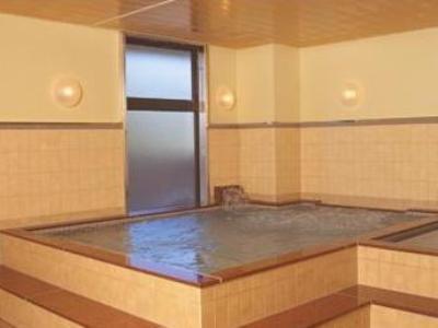 فندق فويوكاكو فوجيوشيدا المظهر الخارجي الصورة